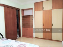 serangoon-central photo thumbnail #10